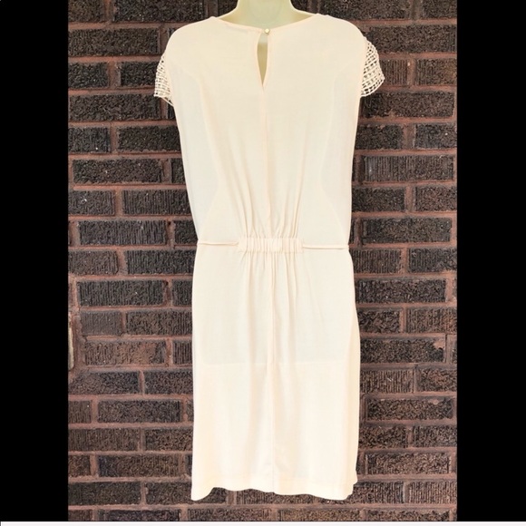 Grifflin Paris Shift Dress or Swim Coverup - Picture 4 of 8